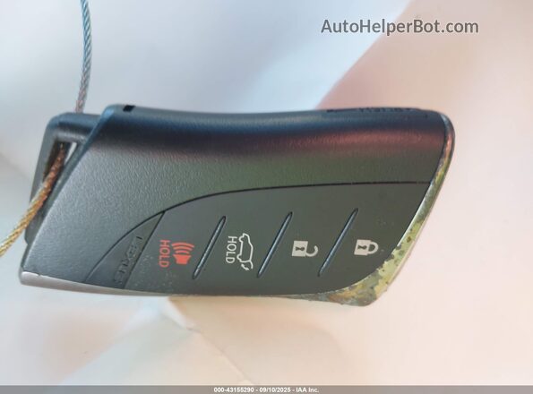 JTJKGCEZ0N2004670 2022 LEXUS NX Gray 