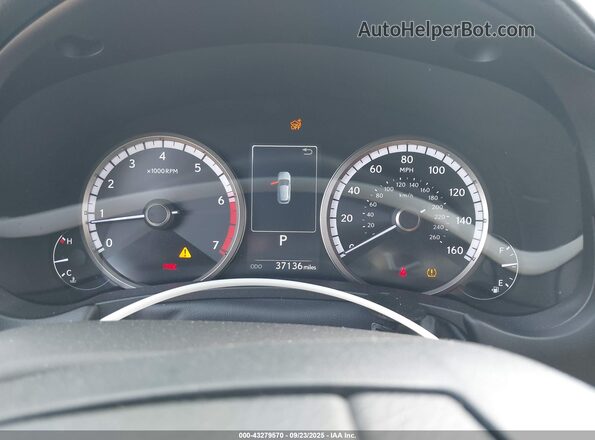 JTJSARDZ1M2246050 2021 LEXUS NX Pewter Вид задніх сидінь