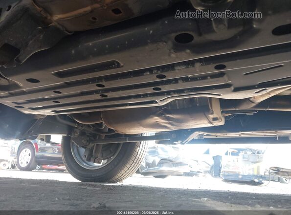 JTJTBCDX4R5015209 2024 LEXUS GX 550 Белый Вид спереди