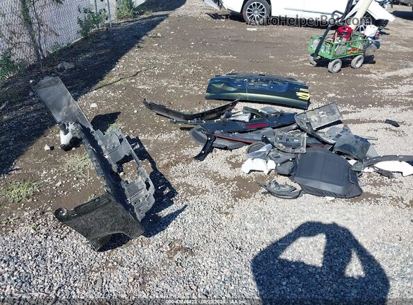 JTJVBCDX5R5033548 2024 LEXUS GX 550 Green Սարքավորումների վահանակի տեսք