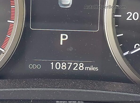 JTJYARBZ0J2097073 2018 LEXUS NX 300 Gray 