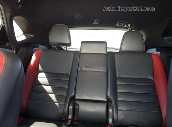 JTJYARBZ1J2090679 2018 LEXUS NX Белый 