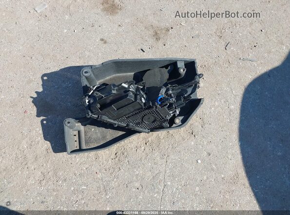 JTJYARBZ9K2124692 2019 LEXUS NX 300 Red Սարքավորումների վահանակի տեսք