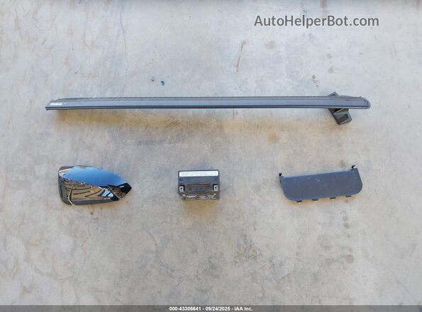 JTM16RFVXNJ016668 2022 TOYOTA RAV4 HYBRID Черный Вид щитка приборов