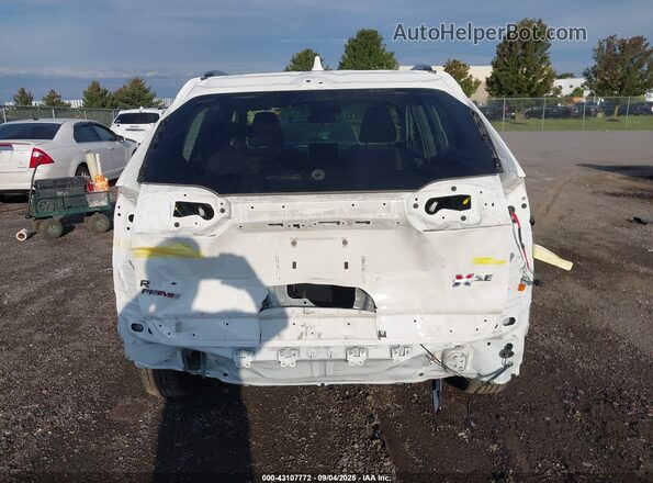 JTMAB3FV2RD215050 2024 TOYOTA RAV4 PRIME White 
