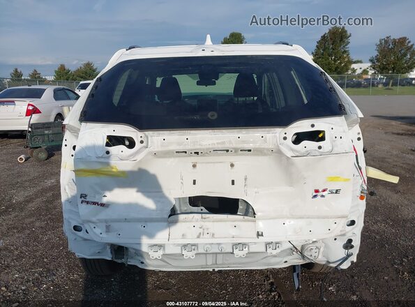 JTMAB3FV2RD215050 2024 TOYOTA RAV4 PRIME White 