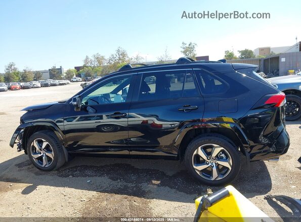 JTMAB3FV7SD256859 2025 TOYOTA RAV4 PLUG-IN HYBRID Black 