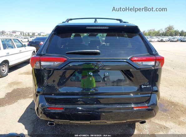 JTMAB3FV7SD256859 2025 TOYOTA RAV4 PLUG-IN HYBRID Black 