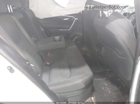 JTMAB3FV8PD116195 2023 TOYOTA RAV4 PRIME Белый Вид наклейки с VIN-кодом