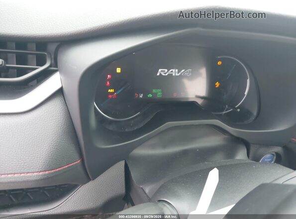 JTMAB3FV9ND104750 2022 TOYOTA RAV4 PRIME Gray 
