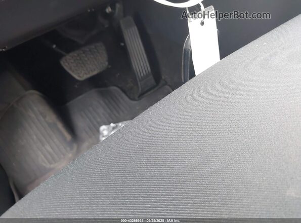 JTMAB3FV9ND104750 2022 TOYOTA RAV4 PRIME Gray წინა პანელის ხედი