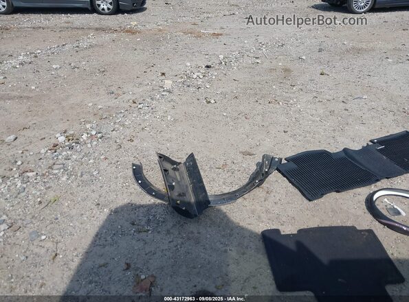 JTMDFREV5JD235450 2018 TOYOTA LIMITED Серый 