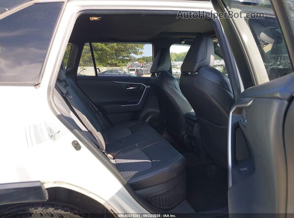 JTMEWRFV6LJ035765 2020 TOYOTA RAV4 HYBRID Белый Вид наклейки с VIN-кодом