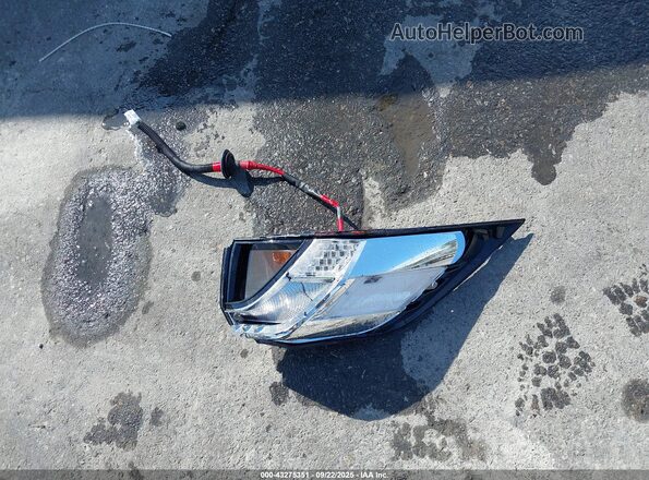 JTMEWRFV6LJ035765 2020 TOYOTA RAV4 HYBRID Белый Вид щитка приборов