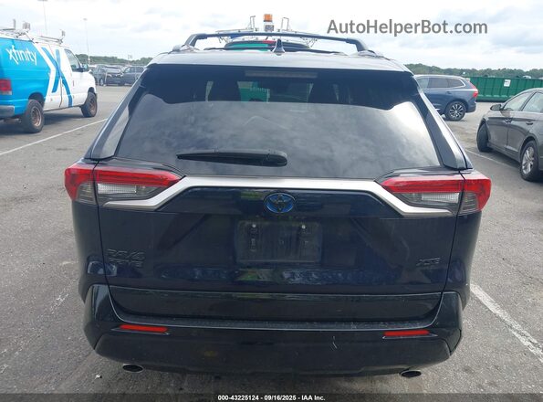 JTMFB3FV3PD119771 2023 TOYOTA RAV4 PRIME Navy 