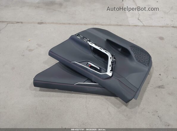 JTMFB3FV8SD274521 2025 TOYOTA RAV4 PLUG-IN HYBRID White Vista del cuadro de instrumentos