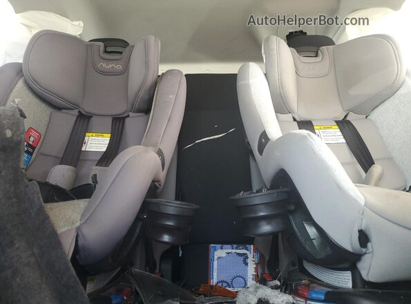 JTMRFREV6JD253025 2018 TOYOTA RAV4 Gray 