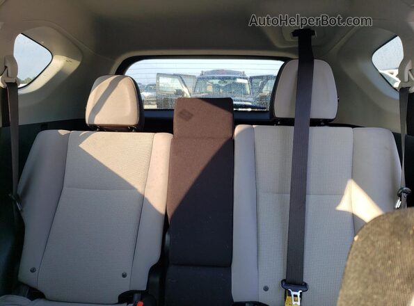 JTMWFREVXJJ740734 2018 TOYOTA RAV4 White 