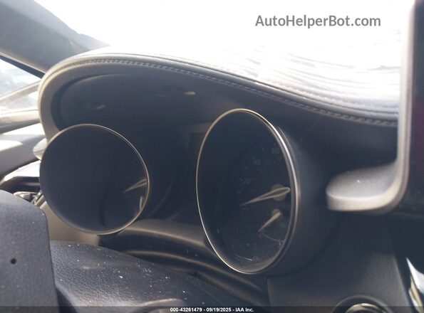 JTNKHMBX5M1126885 2021 TOYOTA C-HR Black Вид задніх сидінь