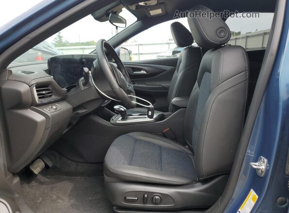 KL47LAE23RB086518 2024 BUICK OTHER Blue 
