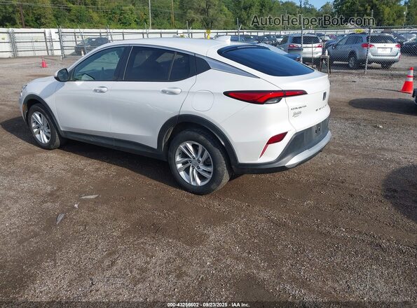 KL47LAE24RB028028 2024 BUICK OTHER White 