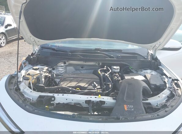 KL47LAE24RB028028 2024 BUICK OTHER White 