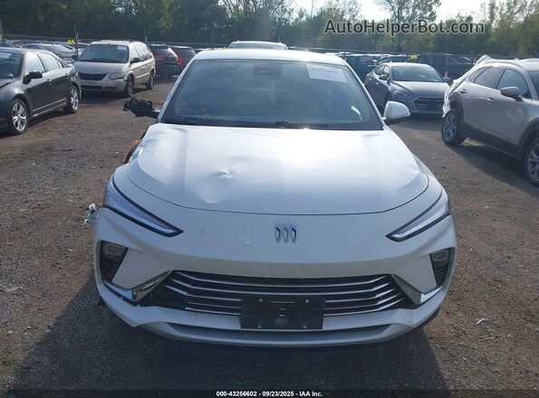 KL47LAE24RB028028 2024 BUICK OTHER White 