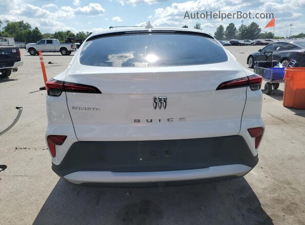 KL47LAE26RB221183 2024 BUICK OTHER White 