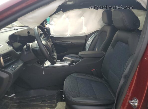 KL47LAE28RB024807 2024 BUICK OTHER Red 