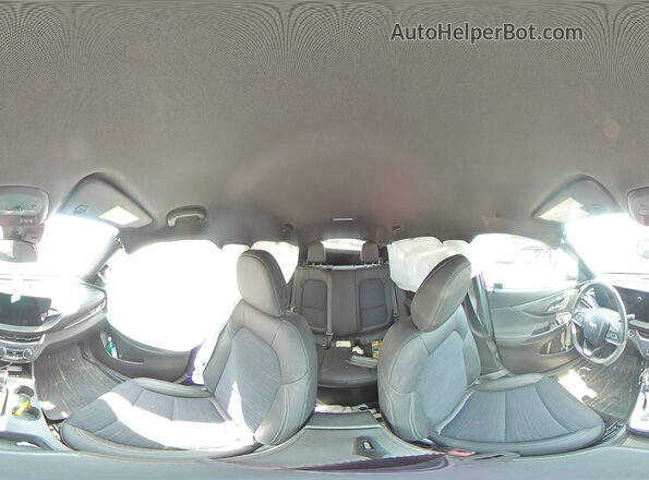 KL47LAE28RB024807 2024 BUICK OTHER Red 
