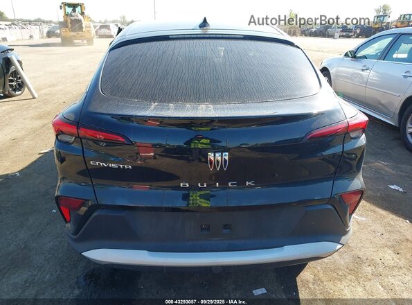 KL47LAE29RB078293 2024 BUICK OTHER Black 