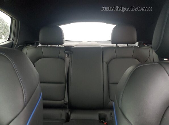 KL47LBE26RB026237 2024 BUICK OTHER Gray 