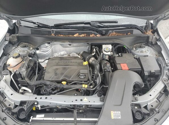 KL47LBE26RB026237 2024 BUICK OTHER Gray 