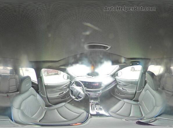KL47LBE26RB026237 2024 BUICK OTHER Gray 