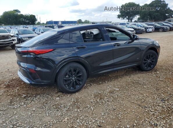 KL47LBEP5SB113127 2025 BUICK OTHER Black 