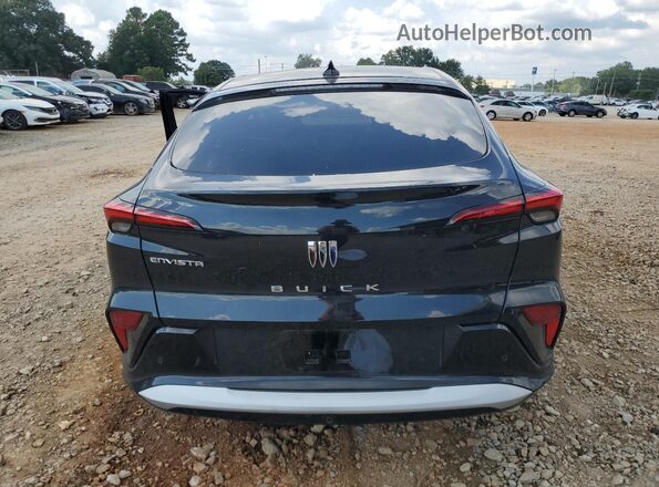 KL47LBEP5SB113127 2025 BUICK OTHER Black 