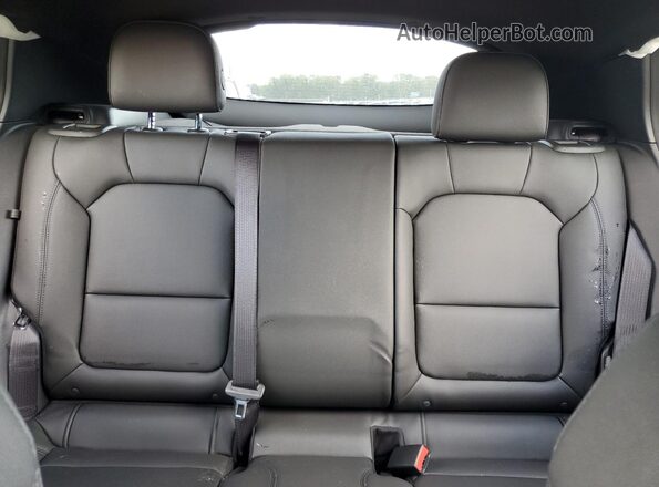 KL47LBEP5SB113127 2025 BUICK OTHER Black 