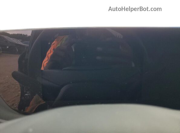 KL47LBEP5SB113127 2025 BUICK OTHER Black 