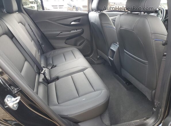 KL47LBEP5SB113127 2025 BUICK OTHER Black 