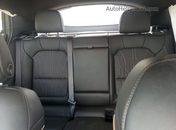 KL47LCEP9SB070577 2025 BUICK OTHER Black 
