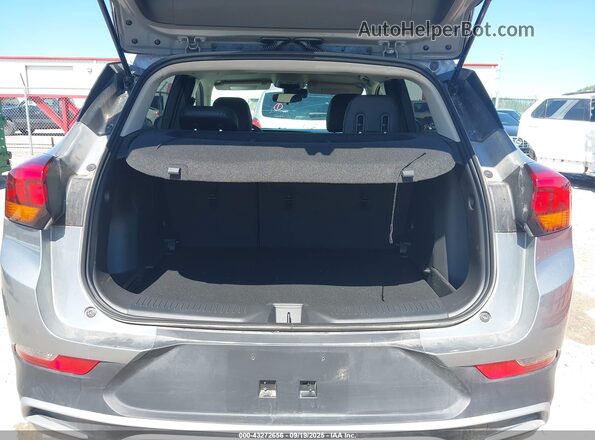 KL4AMBSL6RB206284 2024 BUICK ENCORE Gray 