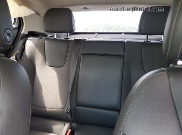 KL4AMBSL9RB159185 2024 BUICK ENCORE Black 