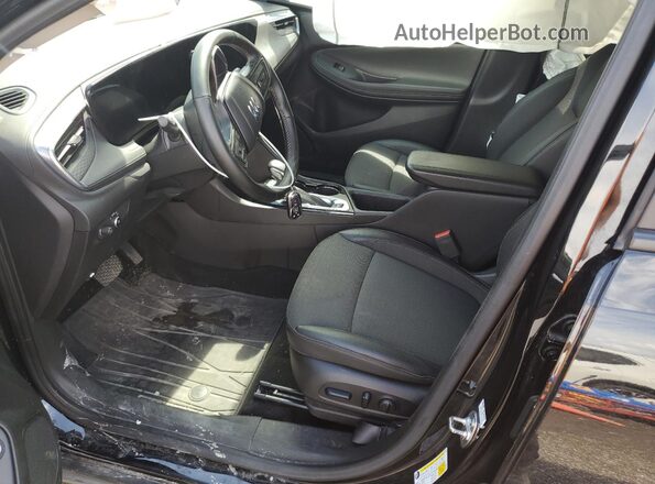 KL4AMBSL9RB159185 2024 BUICK ENCORE Black 