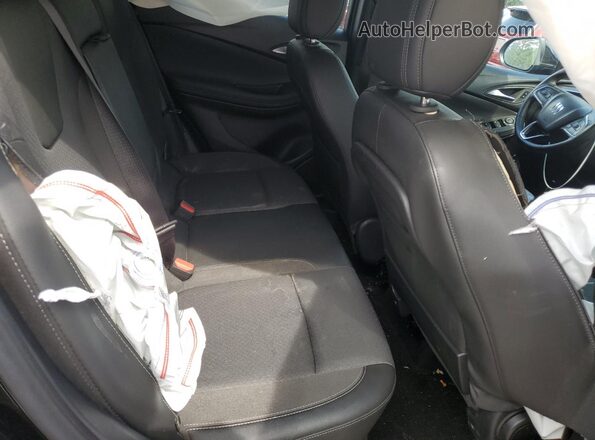 KL4AMBSL9RB159185 2024 BUICK ENCORE Black 