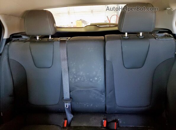 KL4AMBSLXSB079657 2025 BUICK ENCORE White 