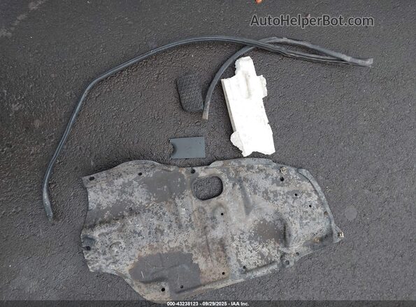 KL4AMDSL6RB005786 2024 BUICK ENCORE Black Вид щитка приладів