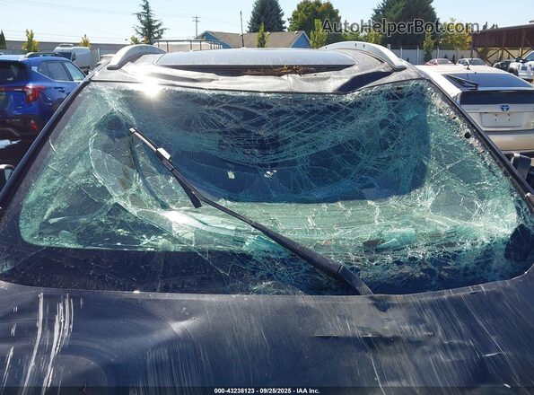 KL4AMDSL6RB005786 2024 BUICK ENCORE Black Вид спереду
