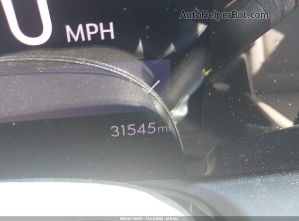 KL4AMESL2RB069426 2024 BUICK ENCORE Gray 