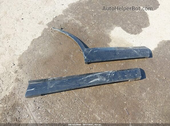 KL4AMESL2RB128751 2024 BUICK ENCORE Gray Widok zestawu wskaźników