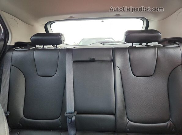 KL4AMESL4SB186639 2025 BUICK ENCORE Gray 